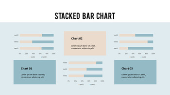公共交通 PPT PowerPoint._35