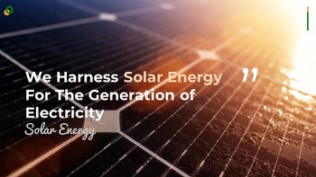 Solar Energy Google Slides Themes for Presentations_06