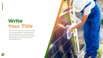 Solar Energy Google Slides Themes for Presentations_07