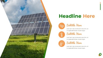 Solar Energy Google Slides Themes for Presentations_08