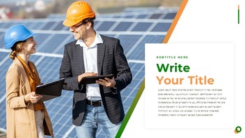 Solar Energy Google Slides Themes for Presentations_10