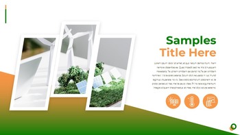 Solar Energy Google Slides Themes for Presentations_12