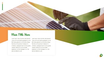 Solar Energy Google Slides Themes for Presentations_17