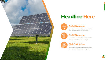 태양 에너지 피피티 디자인_08