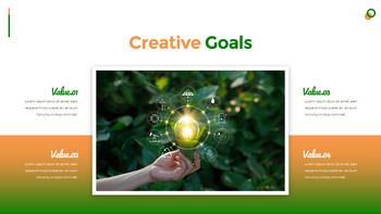 태양 에너지 피피티 디자인_13