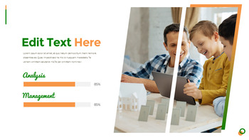 태양 에너지 피피티 디자인_24