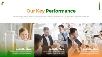 태양 에너지 피피티 디자인_27