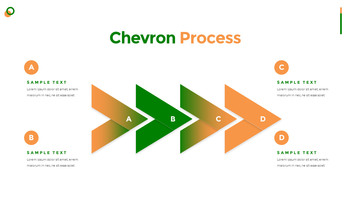 태양 에너지 피피티 디자인_28