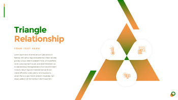 태양 에너지 피피티 디자인_32