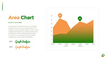 태양 에너지 피피티 디자인_33