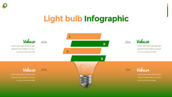 태양 에너지 피피티 디자인_34