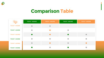 태양 에너지 피피티 디자인_35