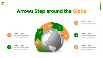 태양 에너지 피피티 디자인_37