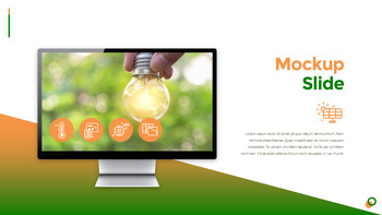 태양 에너지 피피티 디자인_39