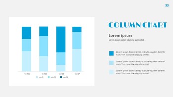 Milchwirtschaft Präsentationsvorlagen für Google Slides_33