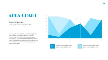 Dairy Farming Google Slides Presentation Templates_36