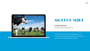 Dairy Farming Google Slides Presentation Templates_39