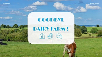 Dairy Farming Google Slides Presentation Templates_40