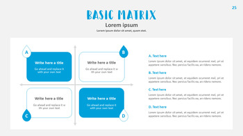 奶牛养殖 简单的模板设计_25