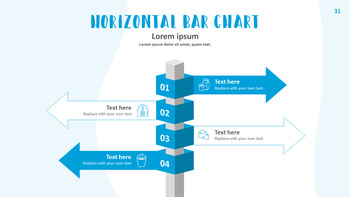 奶牛养殖 简单的模板设计_31