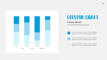 奶牛养殖 简单的模板设计_33