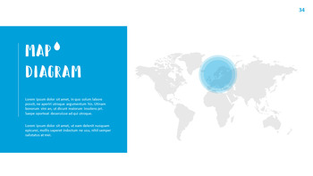 奶牛养殖 简单的模板设计_34