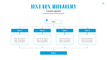 奶牛养殖 简单的模板设计_35