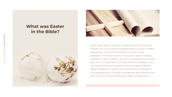 부활절 파워포인트 목차_17