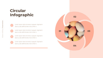 부활절 파워포인트 목차_19