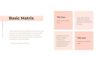 부활절 파워포인트 목차_20