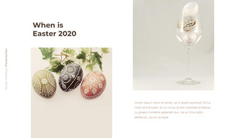 부활절 파워포인트 목차_22