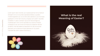 부활절 파워포인트 목차_26