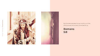 부활절 파워포인트 목차_28