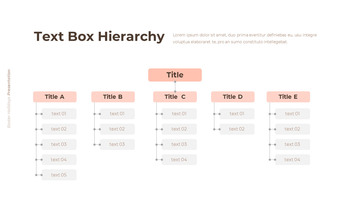 부활절 파워포인트 목차_34