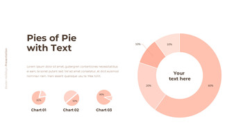부활절 파워포인트 목차_35