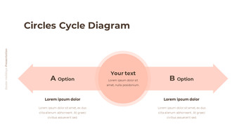 부활절 파워포인트 목차_37