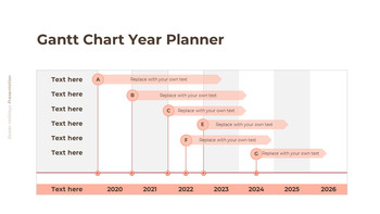 부활절 파워포인트 목차_38
