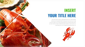 海产 创意谷歌幻灯片_05