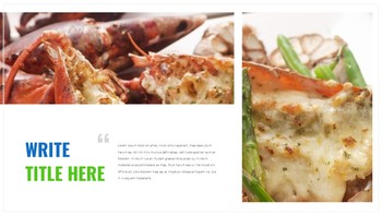 海产 创意谷歌幻灯片_08