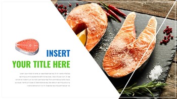 海产 创意谷歌幻灯片_10