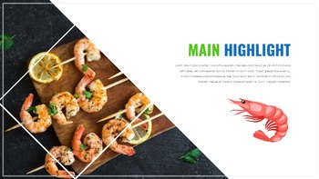 海产 创意谷歌幻灯片_11