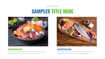 海产 创意谷歌幻灯片_12