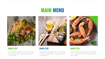 海产 创意谷歌幻灯片_20