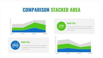 海产 创意谷歌幻灯片_23