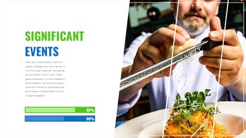 海产 创意谷歌幻灯片_25