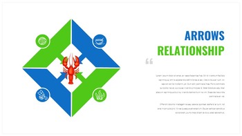 海产 创意谷歌幻灯片_27