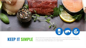 海产 创意谷歌幻灯片_32