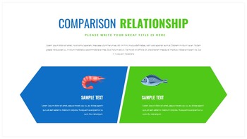 海产 创意谷歌幻灯片_35