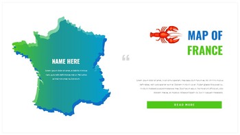 海产 创意谷歌幻灯片_37