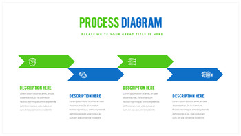 Prodotti marini Layout di PowerPoint_22